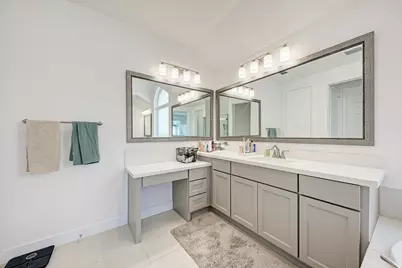 1536 Caylea Bluff Lane, Georgetown, TX 78628 - Photo 25