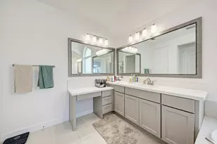 1536 Caylea Blf Ln, Georgetown, TX 78628 - Photo 25