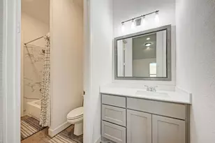 1536 Caylea Blf Ln, Georgetown, TX 78628 - Photo 31