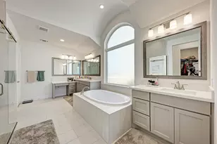 1536 Caylea Blf Ln, Georgetown, TX 78628 - Photo 23