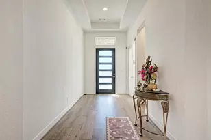 1536 Caylea Blf Ln, Georgetown, TX 78628 - Photo 5