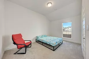 1536 Caylea Blf Ln, Georgetown, TX 78628 - Photo 33