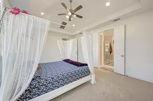 1536 Caylea Blf Ln, Georgetown, TX 78628 - Photo 23