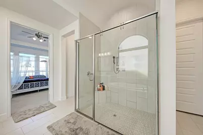 1536 Caylea Bluff Lane, Georgetown, TX 78628 - Photo 27