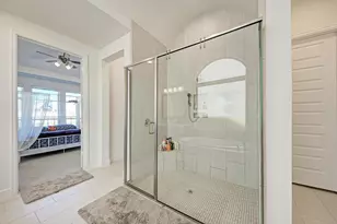 1536 Caylea Blf Ln, Georgetown, TX 78628 - Photo 27