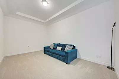 1536 Caylea Bluff Lane, Georgetown, TX 78628 - Photo 37