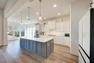 1536 Caylea Blf Ln, Georgetown, TX 78628 - Photo 1