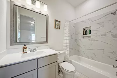 1536 Caylea Bluff Lane, Georgetown, TX 78628 - Photo 29