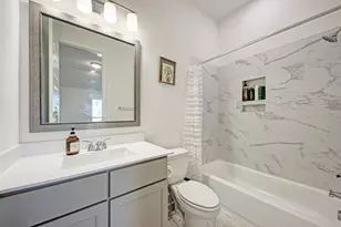 1536 Caylea Blf Ln, Georgetown, TX 78628 - Photo 29