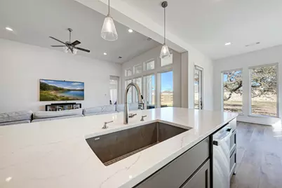 1536 Caylea Bluff Lane, Georgetown, TX 78628 - Photo 15