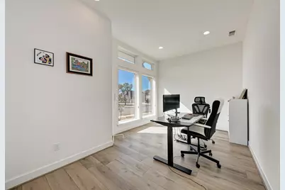 1536 Caylea Bluff Lane, Georgetown, TX 78628 - Photo 35