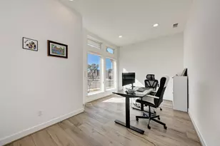 1536 Caylea Blf Ln, Georgetown, TX 78628 - Photo 35