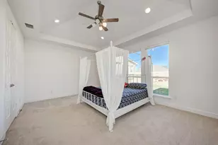 1536 Caylea Blf Ln, Georgetown, TX 78628 - Photo 21
