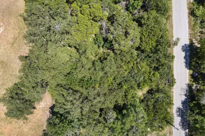 5500 Arrowhead Drive, Lago Vista, TX 78645 - Photo 3