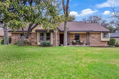 6905 Treaty Oak Circle, Austin, TX 78749 - Photo 3