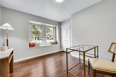 6905 Treaty Oak Circle, Austin, TX 78749 - Photo 15