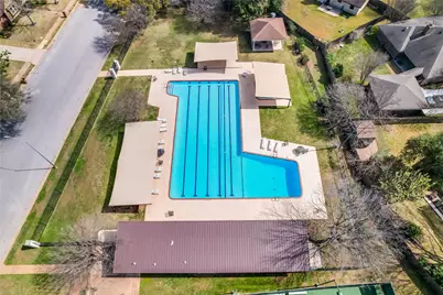 6905 Treaty Oak Circle, Austin, TX 78749 - Photo 39