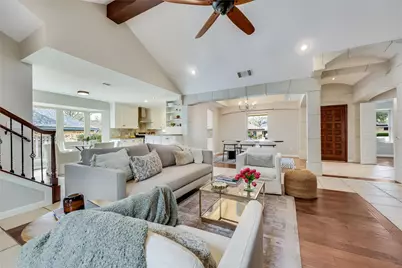 6905 Treaty Oak Circle, Austin, TX 78749 - Photo 5