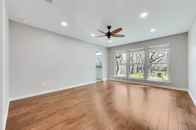 6905 Treaty Oak Circle, Austin, TX 78749 - Photo 17