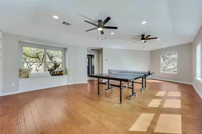 6905 Treaty Oak Circle, Austin, TX 78749 - Photo 23