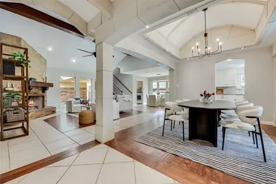 6905 Treaty Oak Circle, Austin, TX 78749 - Photo 11