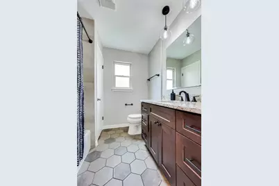 6905 Treaty Oak Circle, Austin, TX 78749 - Photo 21