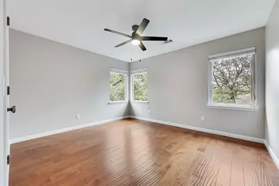 6905 Treaty Oak Circle, Austin, TX 78749 - Photo 25
