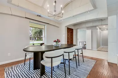 6905 Treaty Oak Circle, Austin, TX 78749 - Photo 13