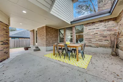 6905 Treaty Oak Circle, Austin, TX 78749 - Photo 29