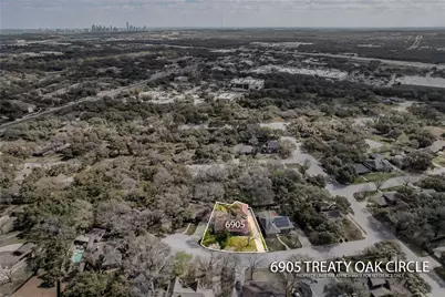 6905 Treaty Oak Circle, Austin, TX 78749 - Photo 35