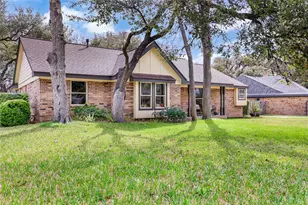 6905 Treaty Oak Cir, Austin, TX 78749 - Photo 1