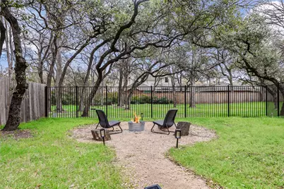 6905 Treaty Oak Circle, Austin, TX 78749 - Photo 31