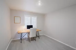 8200 Neely Dr, Austin, TX 78759 - Photo 13