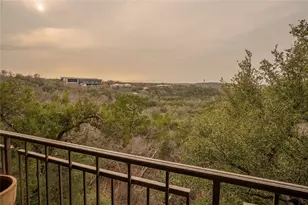8200 Neely Dr, Austin, TX 78759 - Photo 1