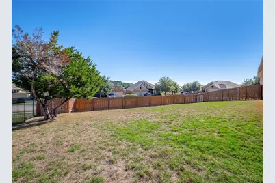 22108 Cross Timbers Bend, Lago Vista, TX 78645 - Photo 33