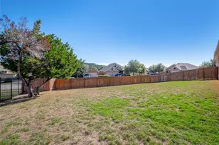 22108 Cross Timbers Bnd, Lago Vista, TX 78645 - Photo 33
