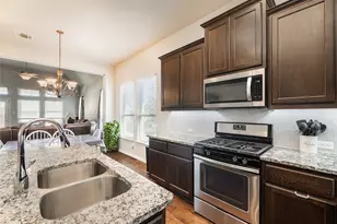 22108 Cross Timbers Bnd, Lago Vista, TX 78645 - Photo 15