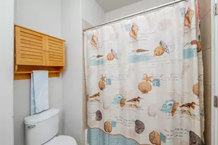22108 Cross Timbers Bnd, Lago Vista, TX 78645 - Photo 27