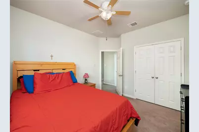 22108 Cross Timbers Bend, Lago Vista, TX 78645 - Photo 25