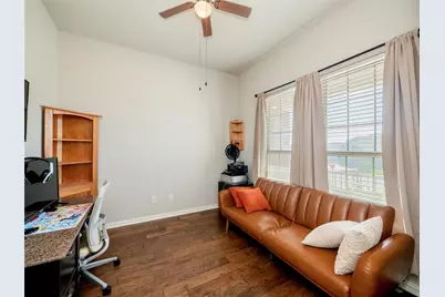22108 Cross Timbers Bend, Lago Vista, TX 78645 - Photo 5
