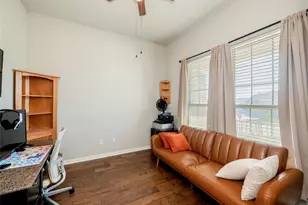 22108 Cross Timbers Bnd, Lago Vista, TX 78645 - Photo 5