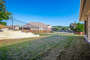 22108 Cross Timbers Bnd, Lago Vista, TX 78645 - Photo 31