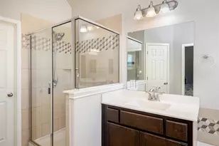 22108 Cross Timbers Bnd, Lago Vista, TX 78645 - Photo 19
