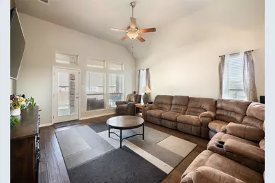 22108 Cross Timbers Bend, Lago Vista, TX 78645 - Photo 7