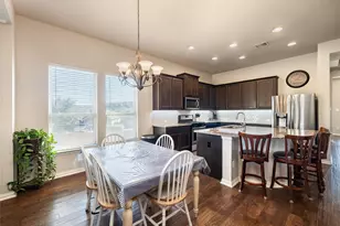 22108 Cross Timbers Bnd, Lago Vista, TX 78645 - Photo 11