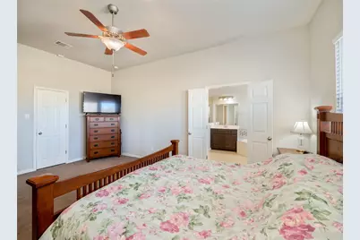 22108 Cross Timbers Bend, Lago Vista, TX 78645 - Photo 17