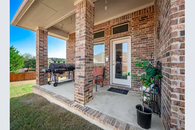 22108 Cross Timbers Bend, Lago Vista, TX 78645 - Photo 29