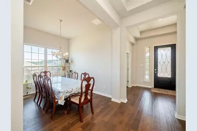 22108 Cross Timbers Bend, Lago Vista, TX 78645 - Photo 3
