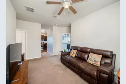 22108 Cross Timbers Bend, Lago Vista, TX 78645 - Photo 21