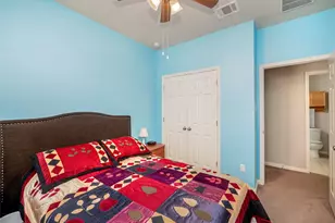 22108 Cross Timbers Bnd, Lago Vista, TX 78645 - Photo 23